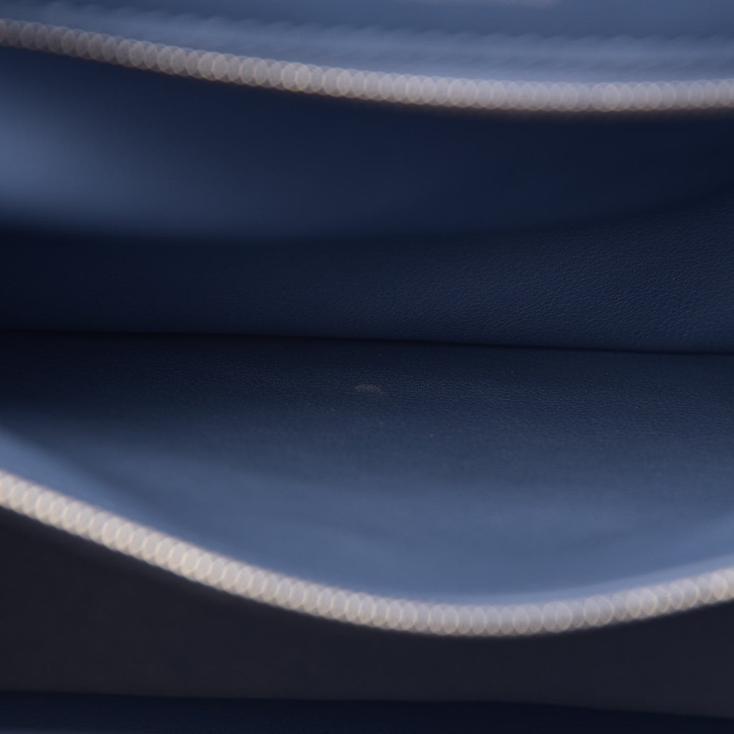 Taurillon Maurice Swift 24/24 35 Bleu Brighton