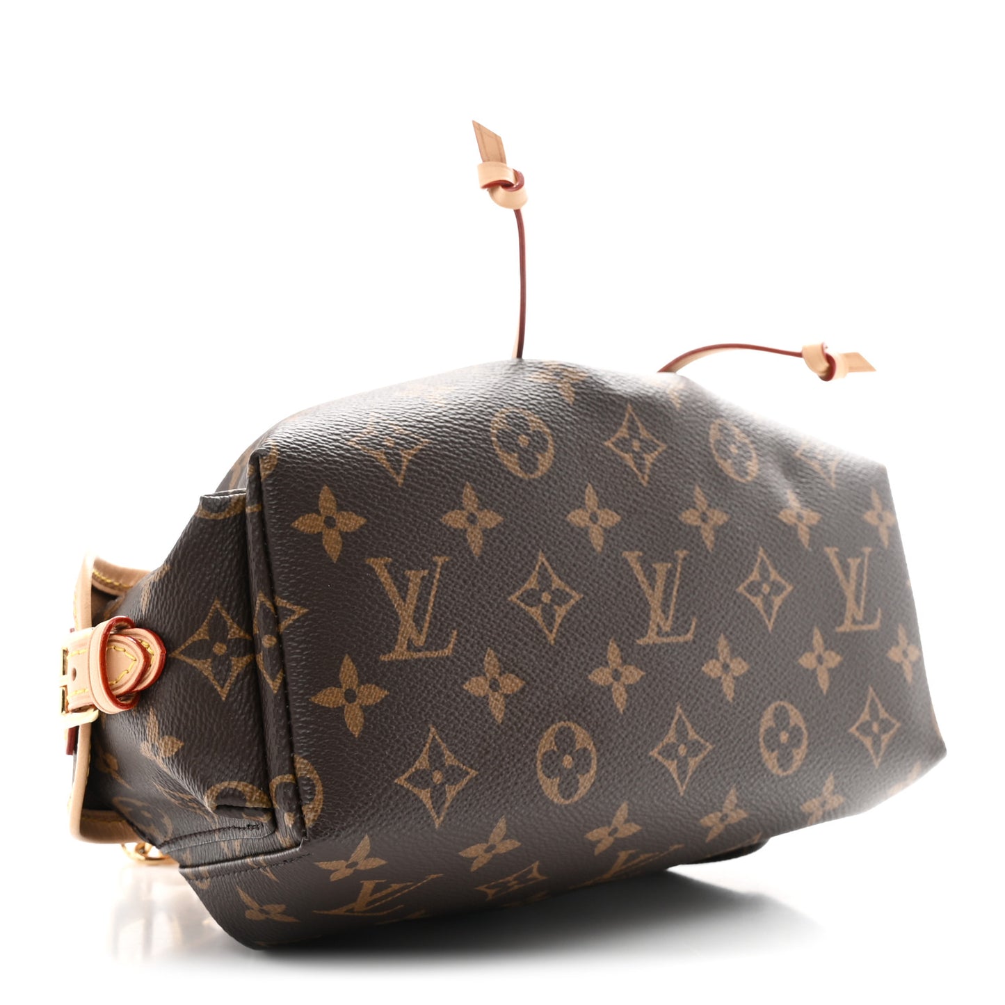 Monogram Odyssee NM