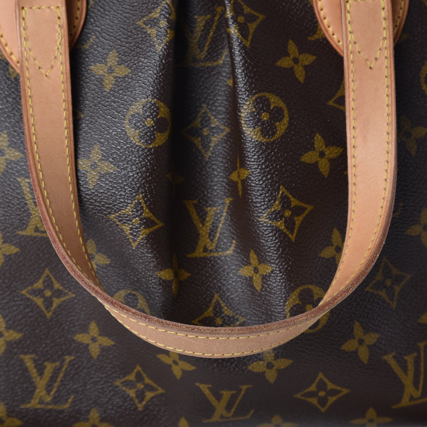 Monogram Palermo PM