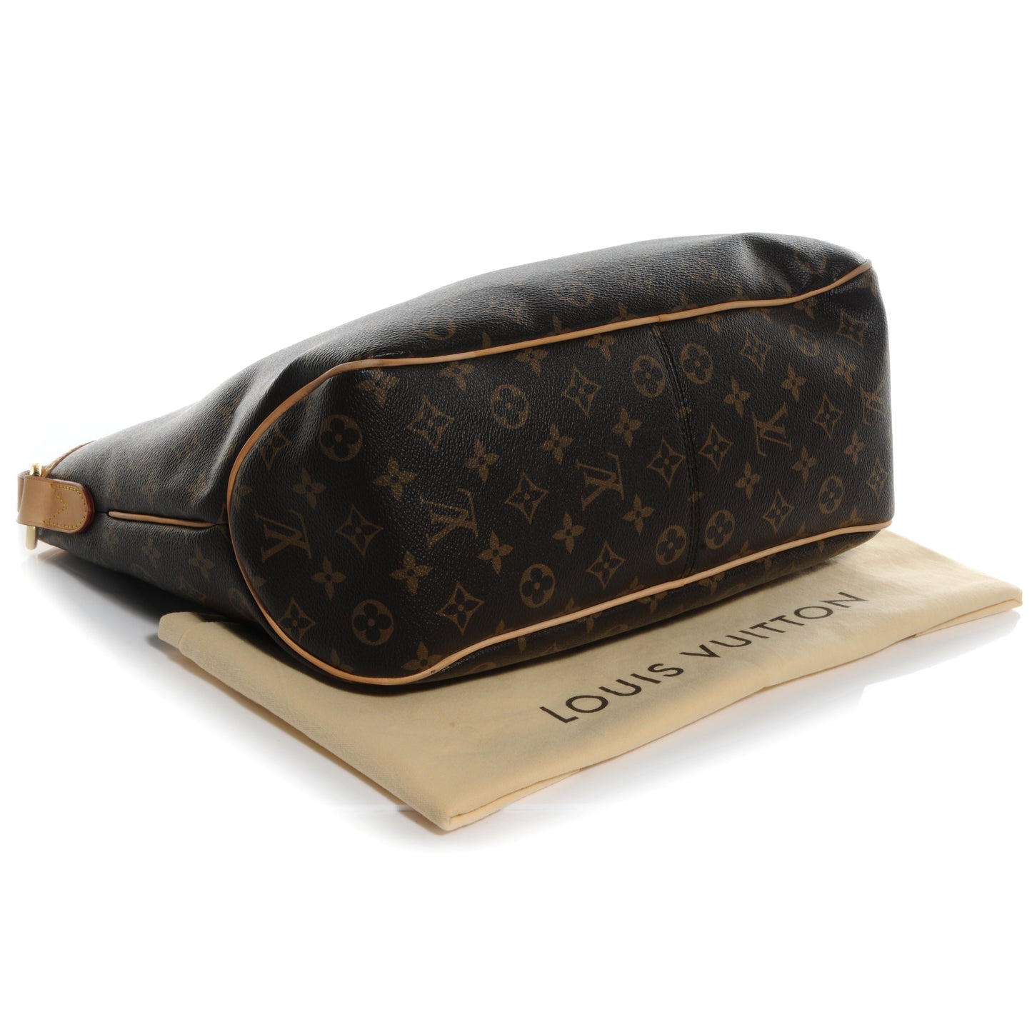 Monogram Delightful PM