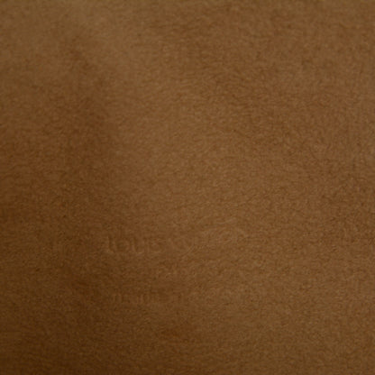 Louis Vuitton Monogram Theda GM 6 of 6