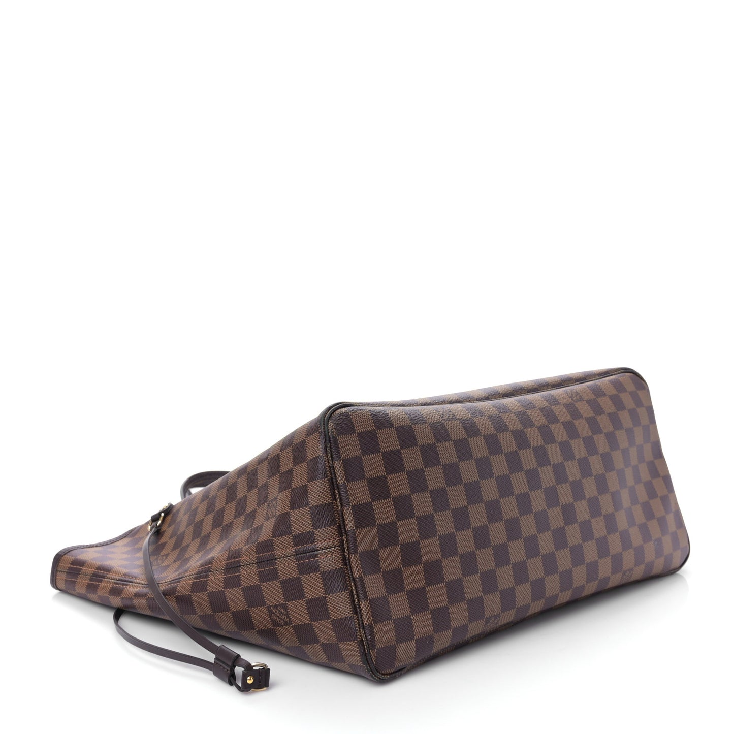 Damier Ebene Neo Neverfull GM