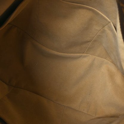 Louis Vuitton Monogram Artsy MM 5 of 8