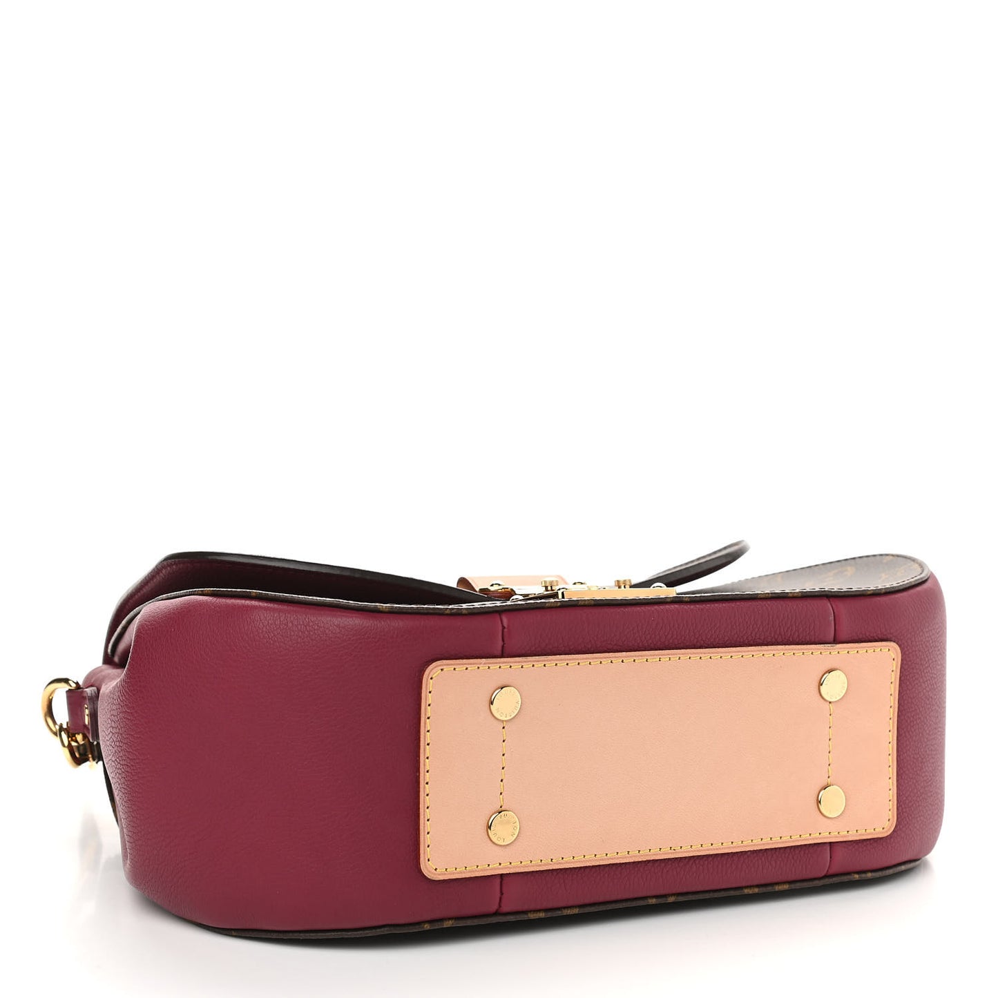 Monogram Eden MM Aurore