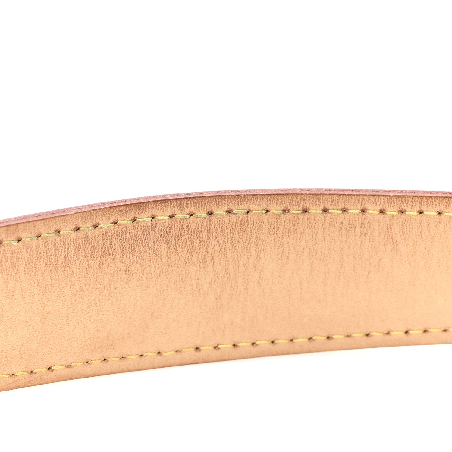 Louis Vuitton Monogram Graceful PM Pivoine 10 of 11