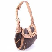 Monogram Leonor