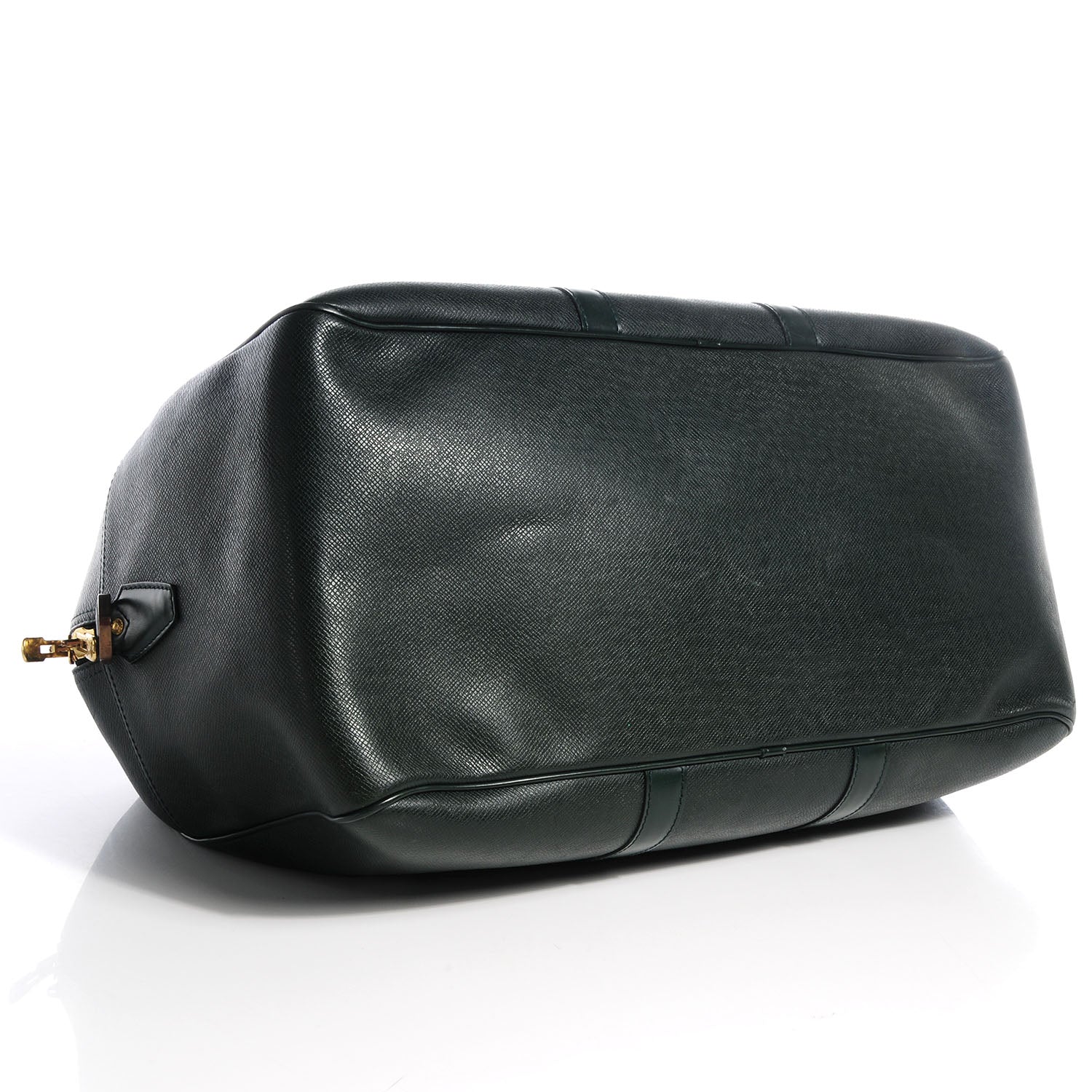 Louis Vuitton Taiga Kendall PM Epicea 4 of 7