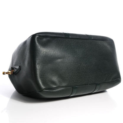 Louis Vuitton Taiga Kendall PM Epicea 4 of 7