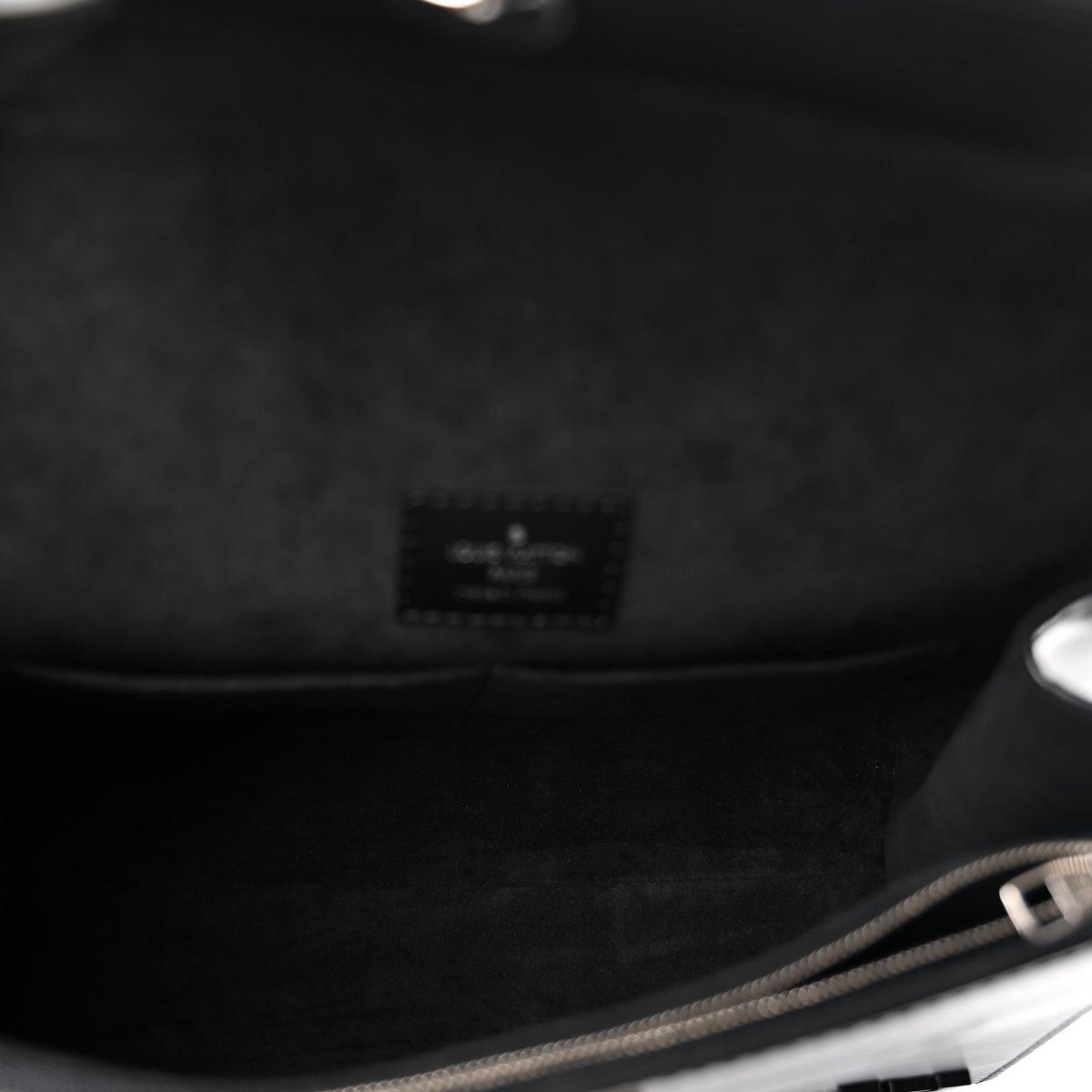 Epi Cluny BB Black