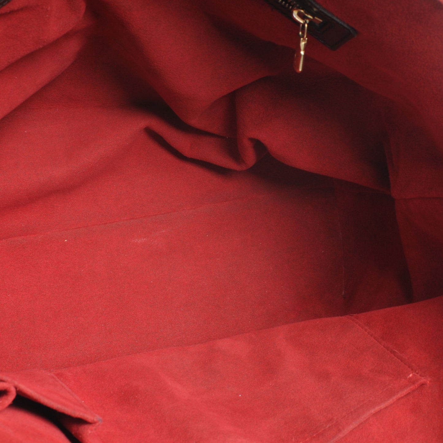 Damier Ebene Hampstead MM