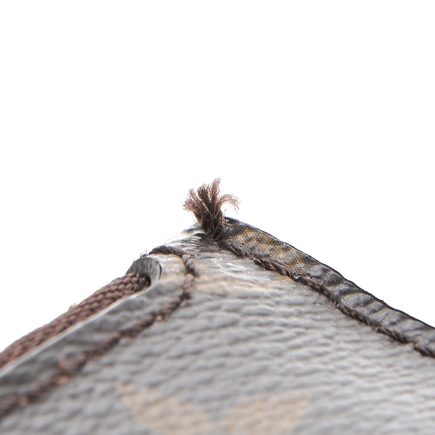 Monogram Neverfull MM GM Pochette