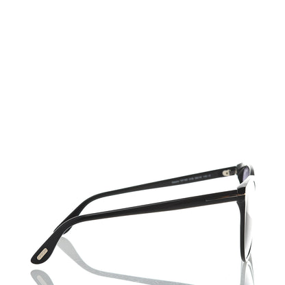 Tom Ford Maxim Sunglasses TF787 Black 3 of 8
