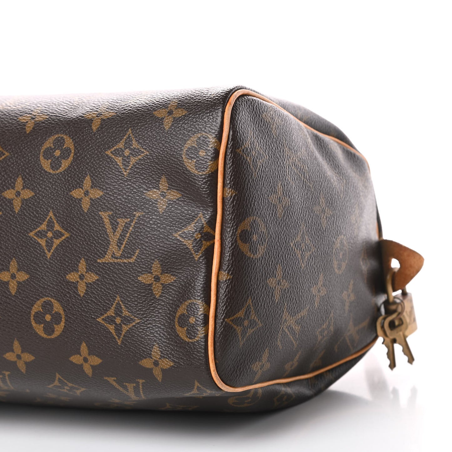 Monogram Speedy 25
