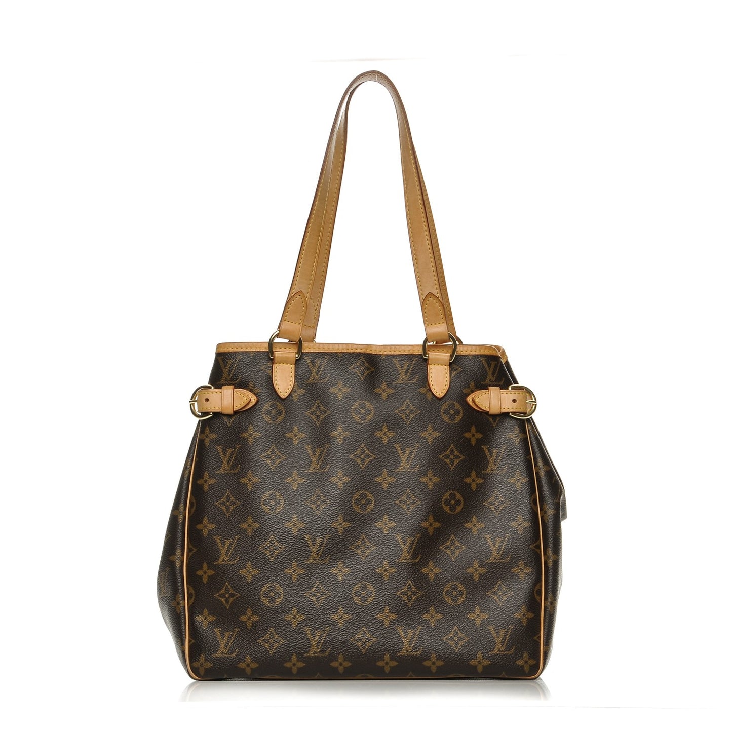 Monogram Batignolles Vertical