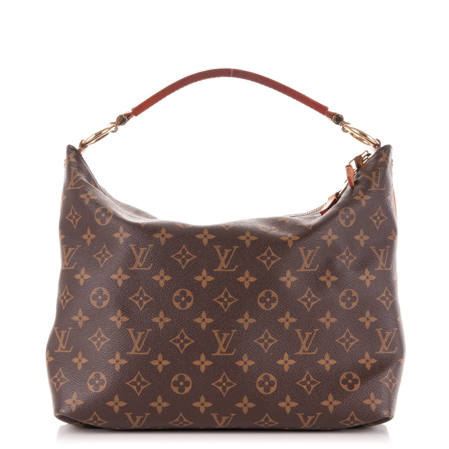 Monogram Sully PM