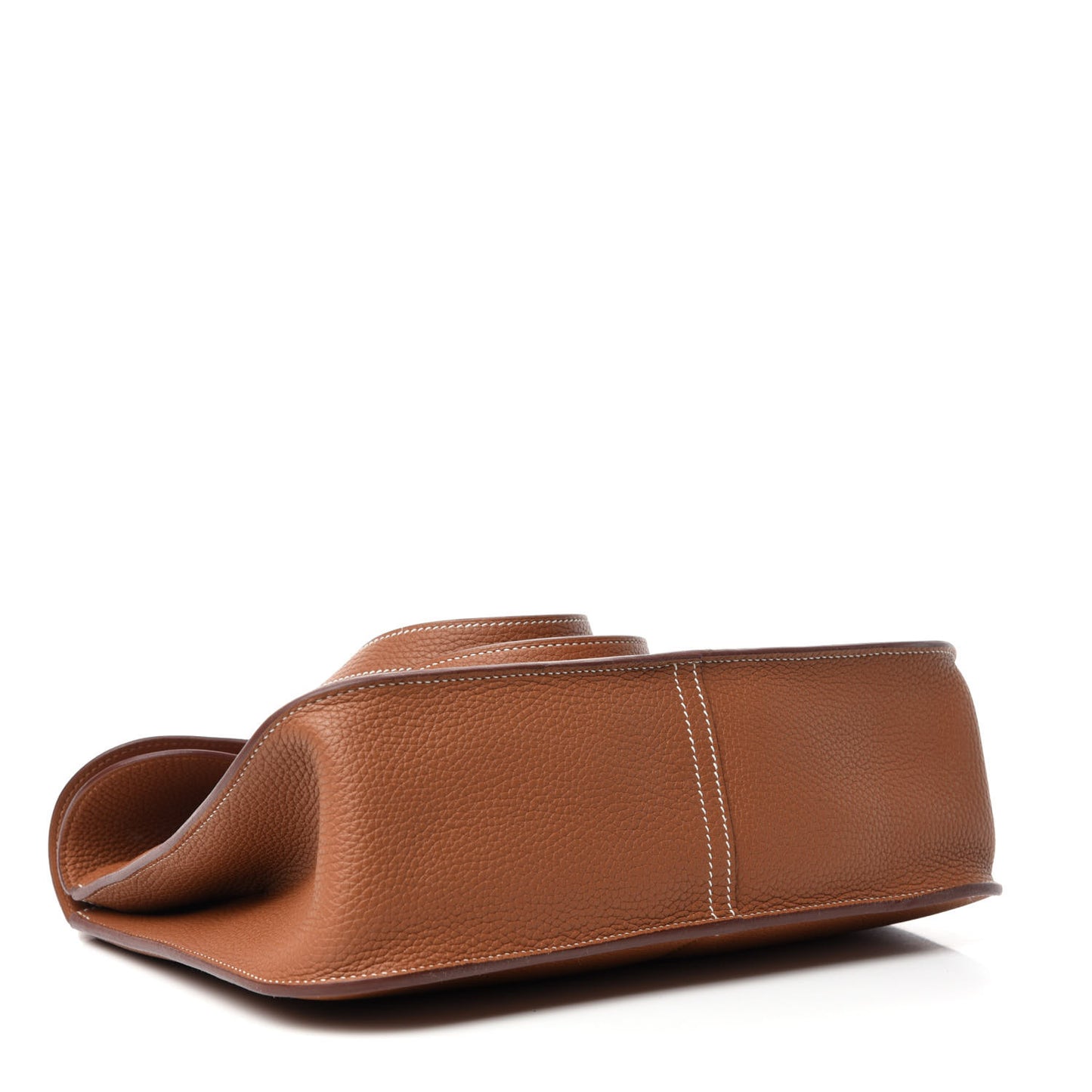 Taurillon Clemence Halzan 31 Gold