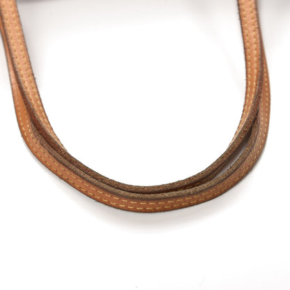 Louis Vuitton Monogram Neo Neverfull MM 14 of 18