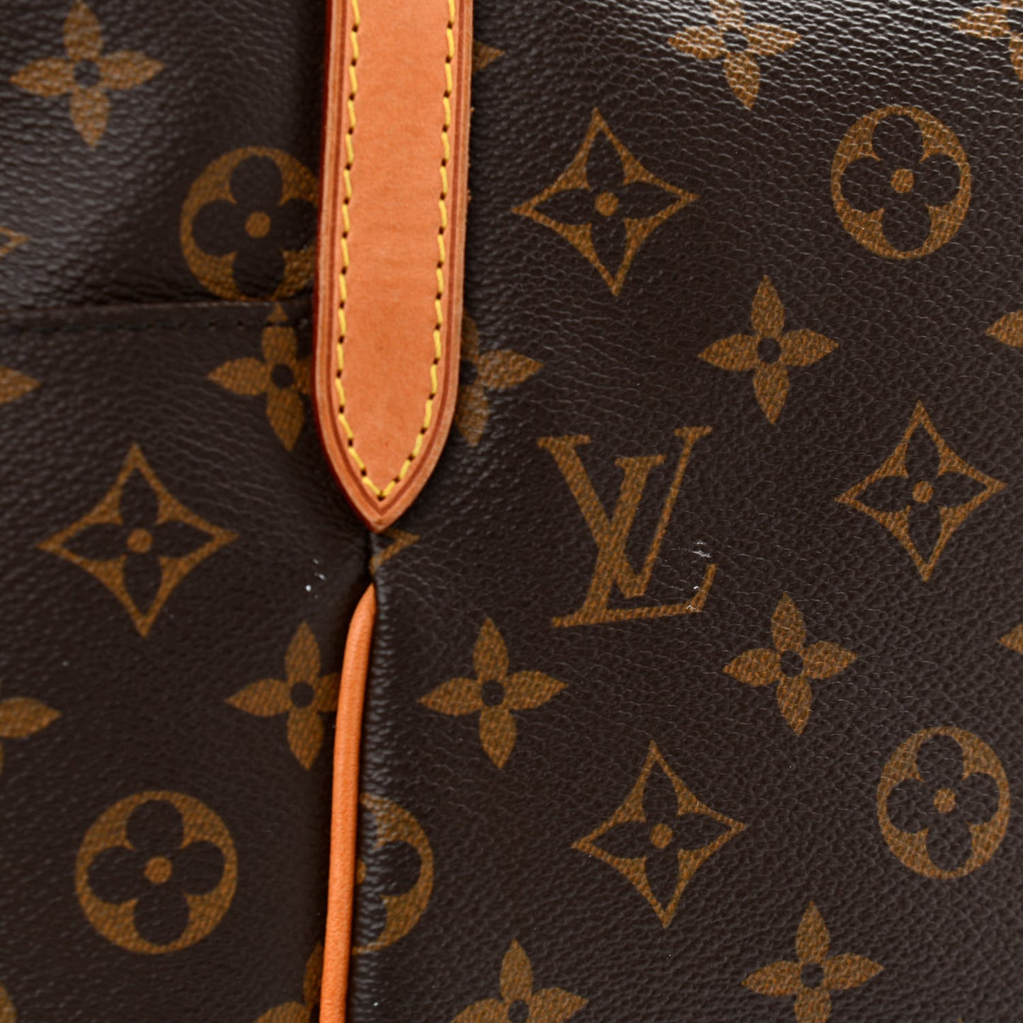 Monogram Totally GM