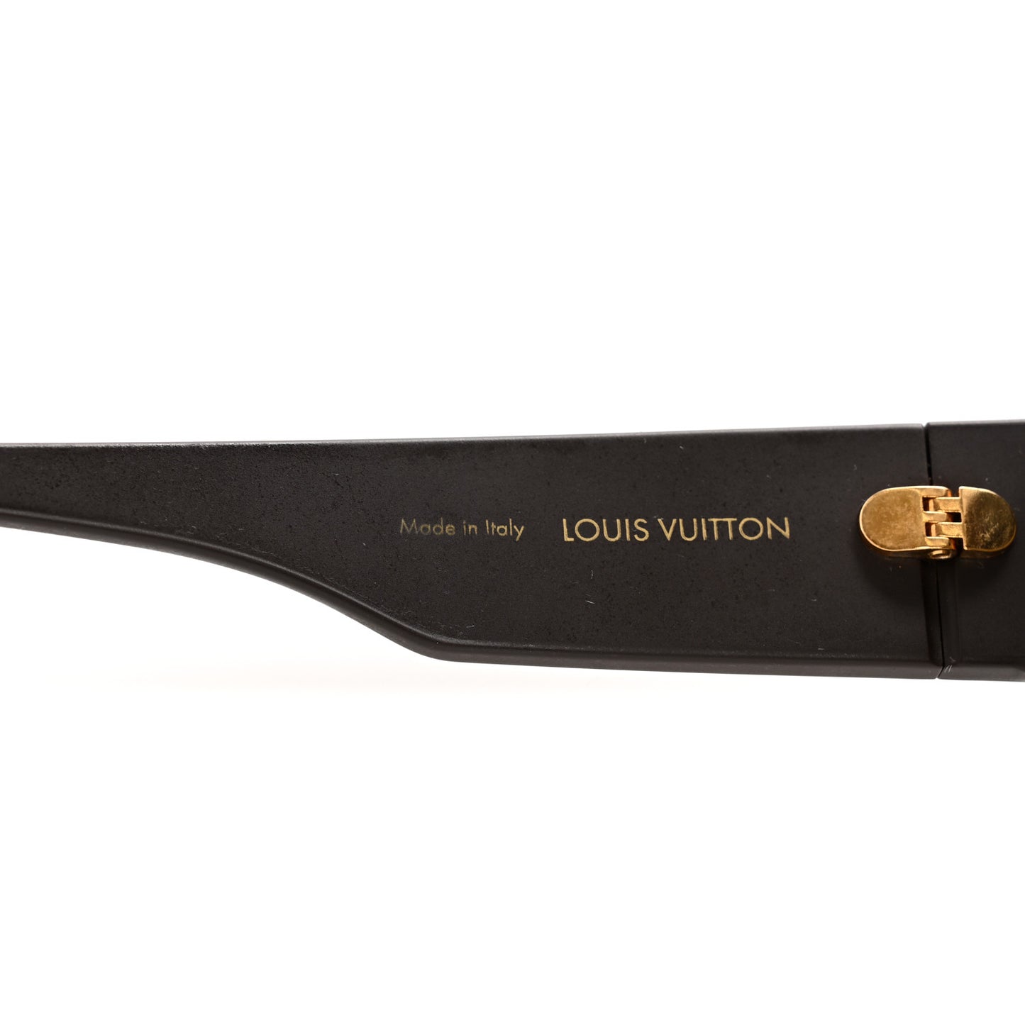 Acetate Waimea L Sunglasses Z1671W Chocolate Brown