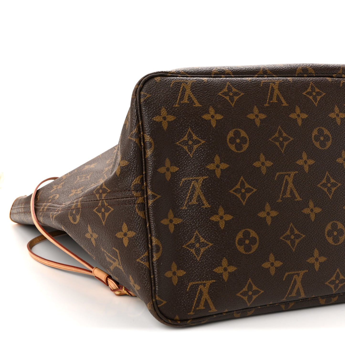 Monogram Neo Neverfull GM