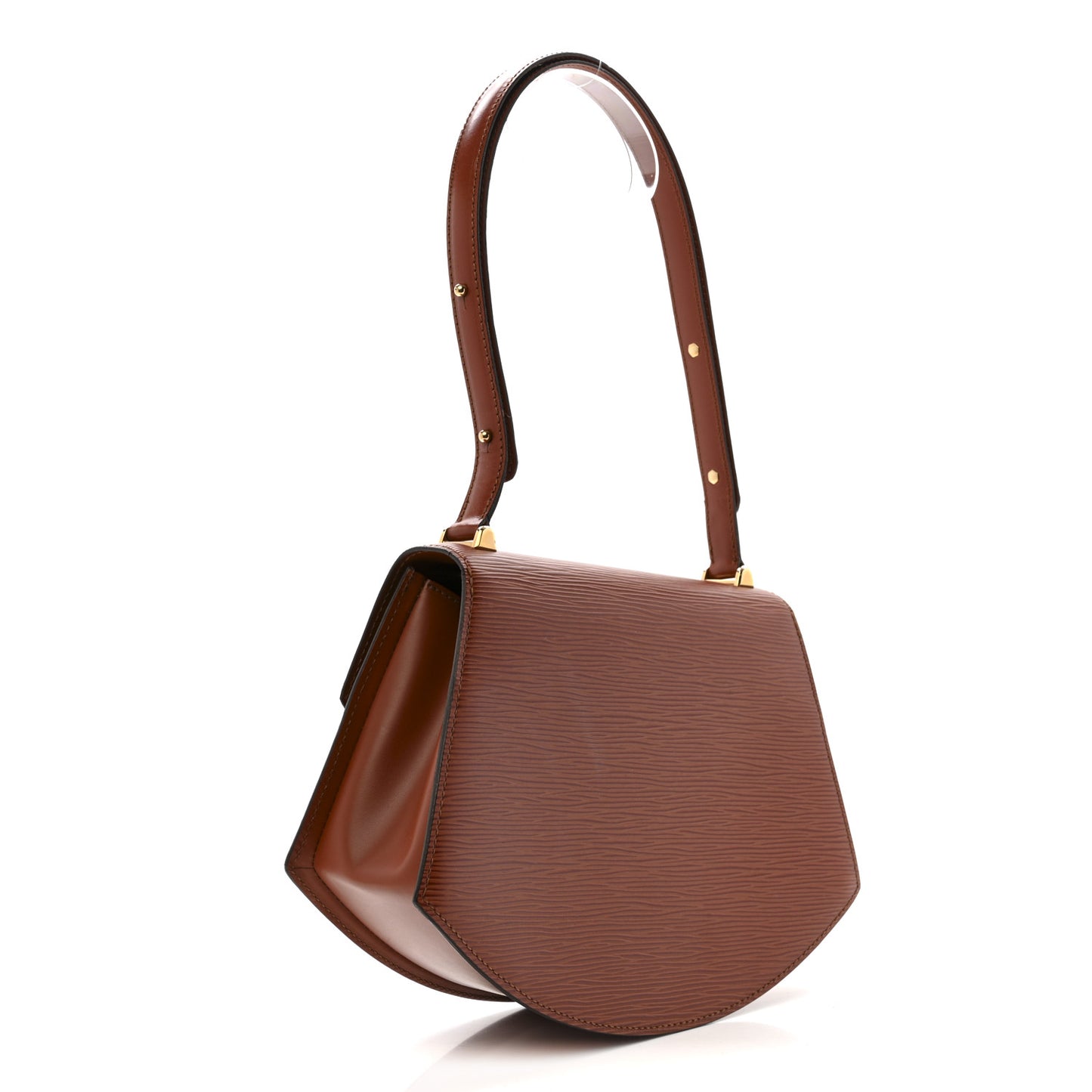 Epi Tilsitt Kenyan Fawn