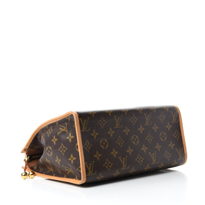 Louis Vuitton Monogram Popincourt Haut 4 of 10