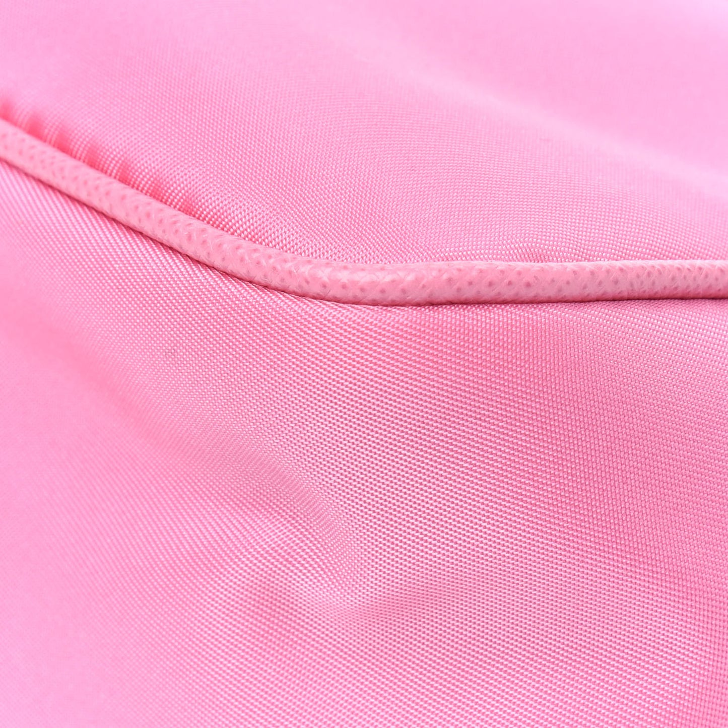 Nylon Re-Edition 2005 Shoulder Bag Begonia