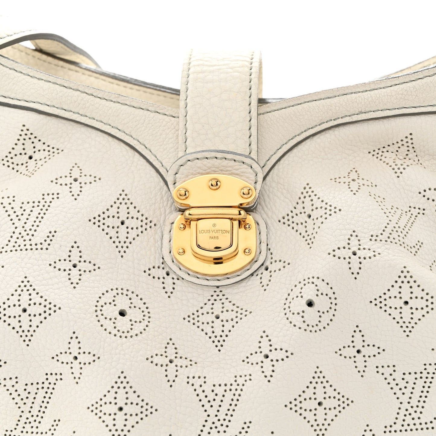 Mahina XS Gris