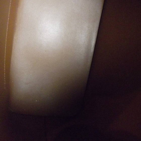 Vernis Houston Bronze
