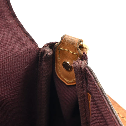 Louis Vuitton Monogram Favorite MM 12 of 16