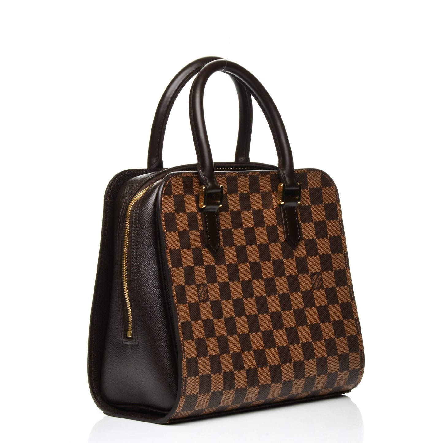 Damier Ebene Triana