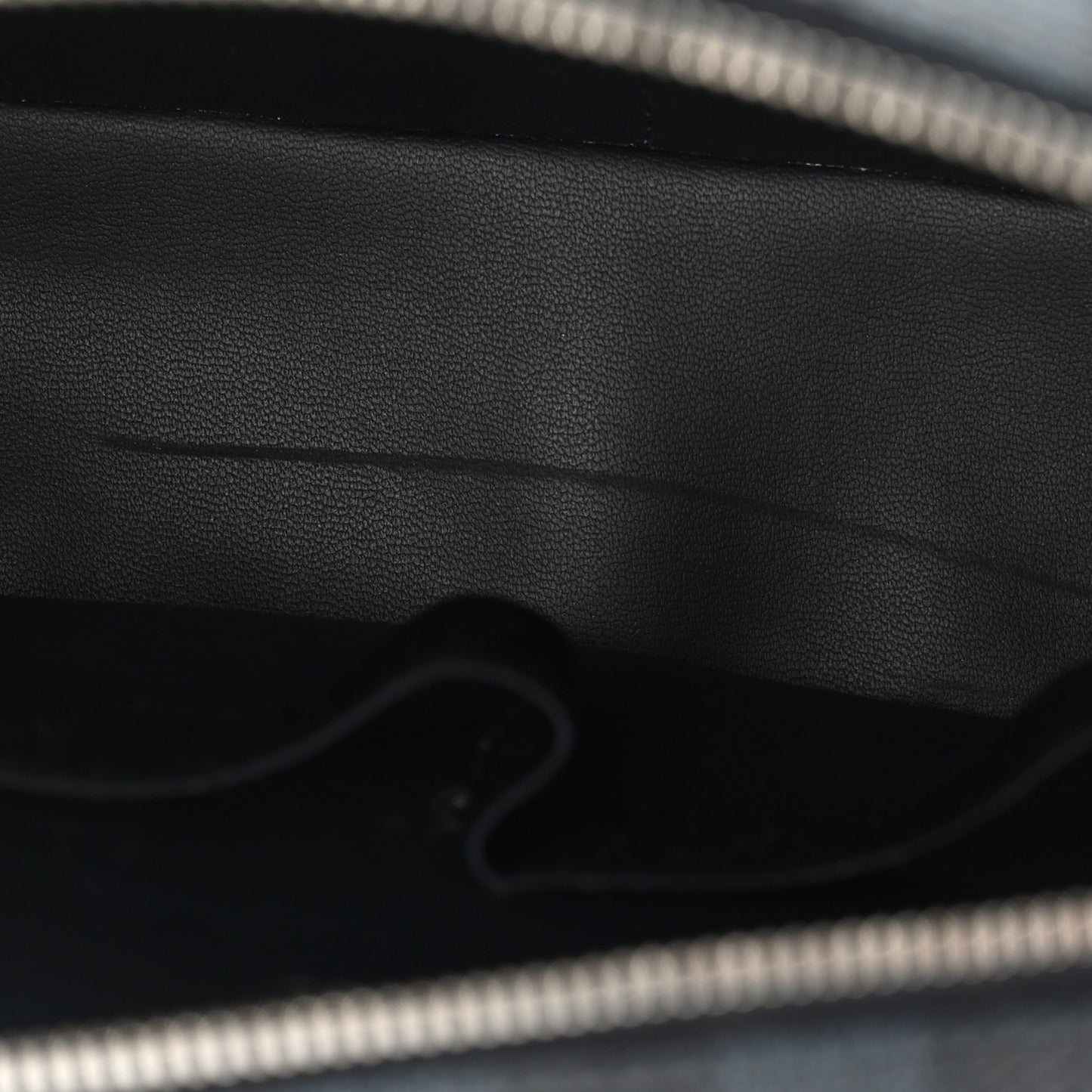 Damier Cobalt Toilet Pouch GM