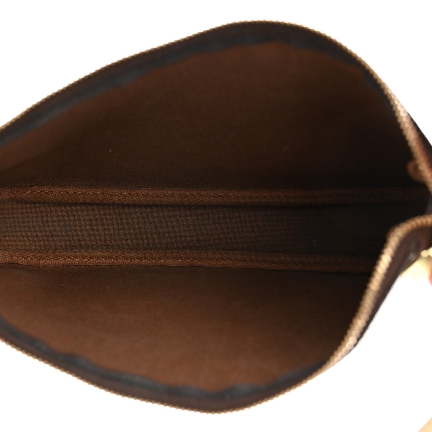 Monogram Pochette Accessories