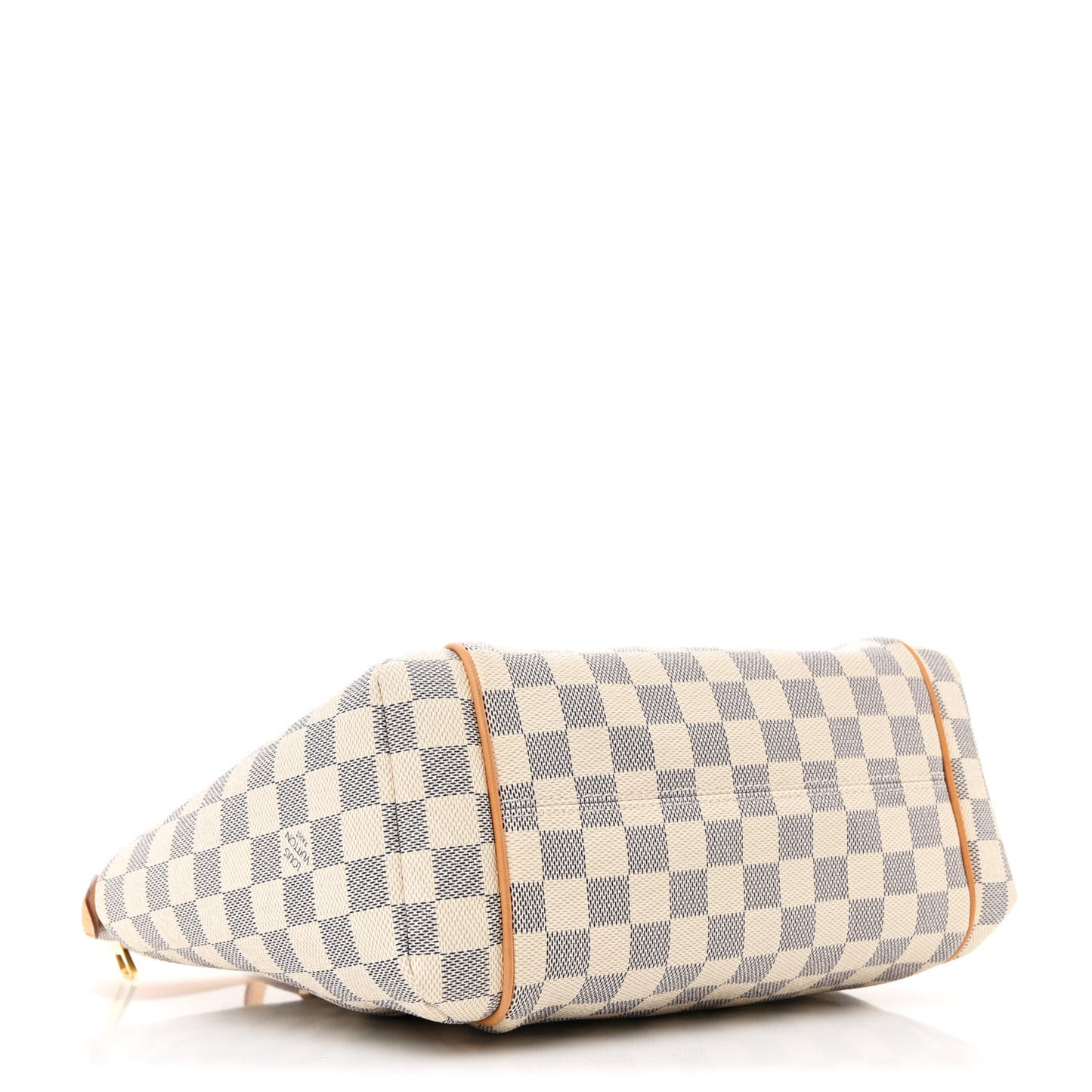 Damier Azur Totally PM