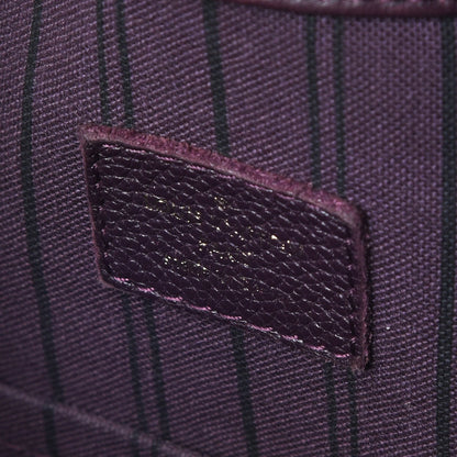 Louis Vuitton Empreinte Artsy MM Aube 8 of 14