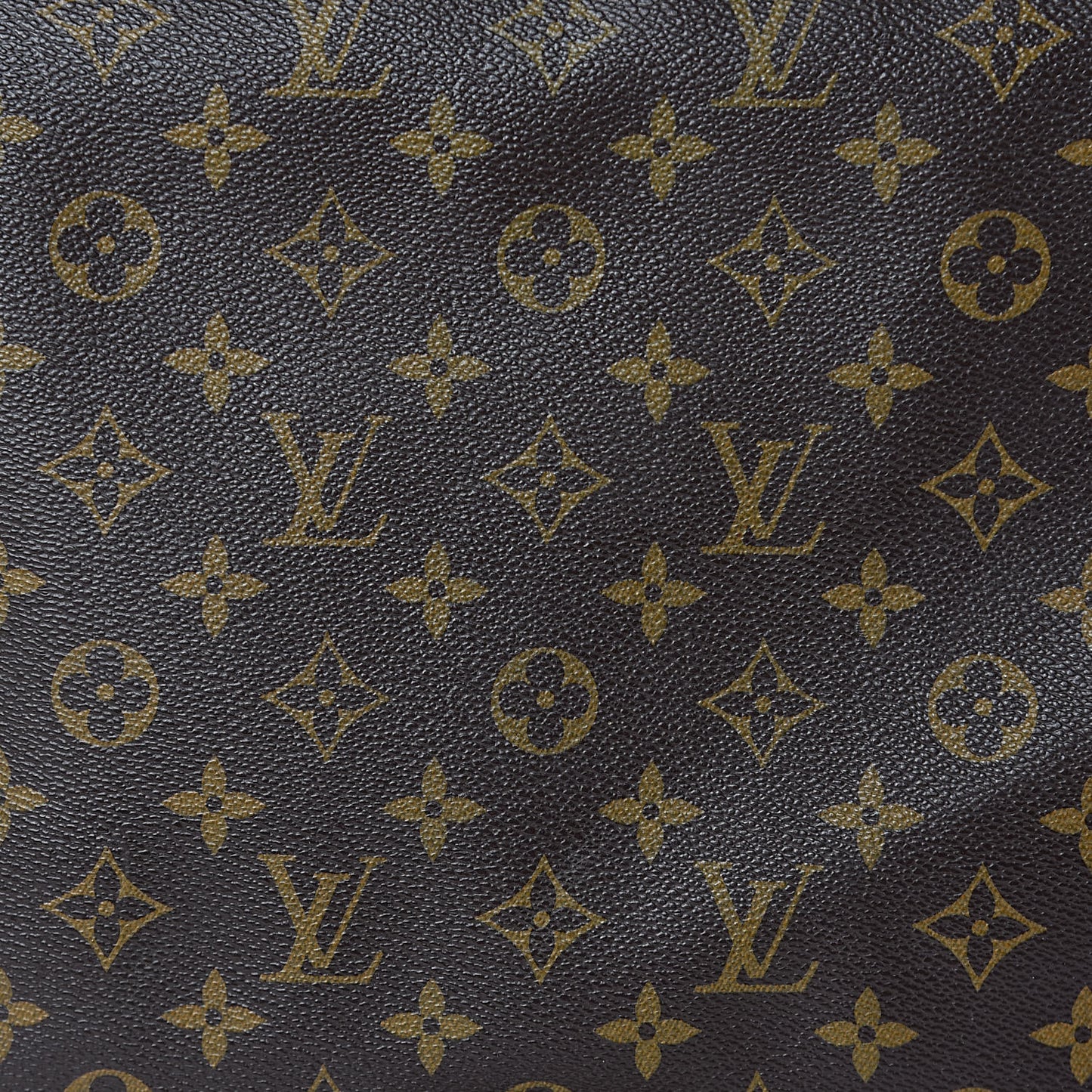Monogram Beaubourg MM Messenger Bag
