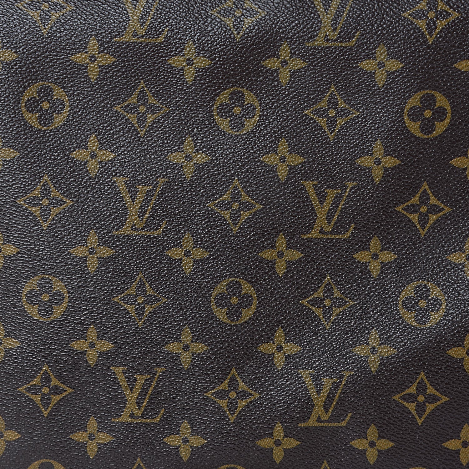 Louis Vuitton Monogram Beaubourg MM Messenger Bag 13 of 13