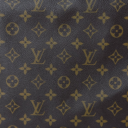Louis Vuitton Monogram Beaubourg MM Messenger Bag 13 of 13