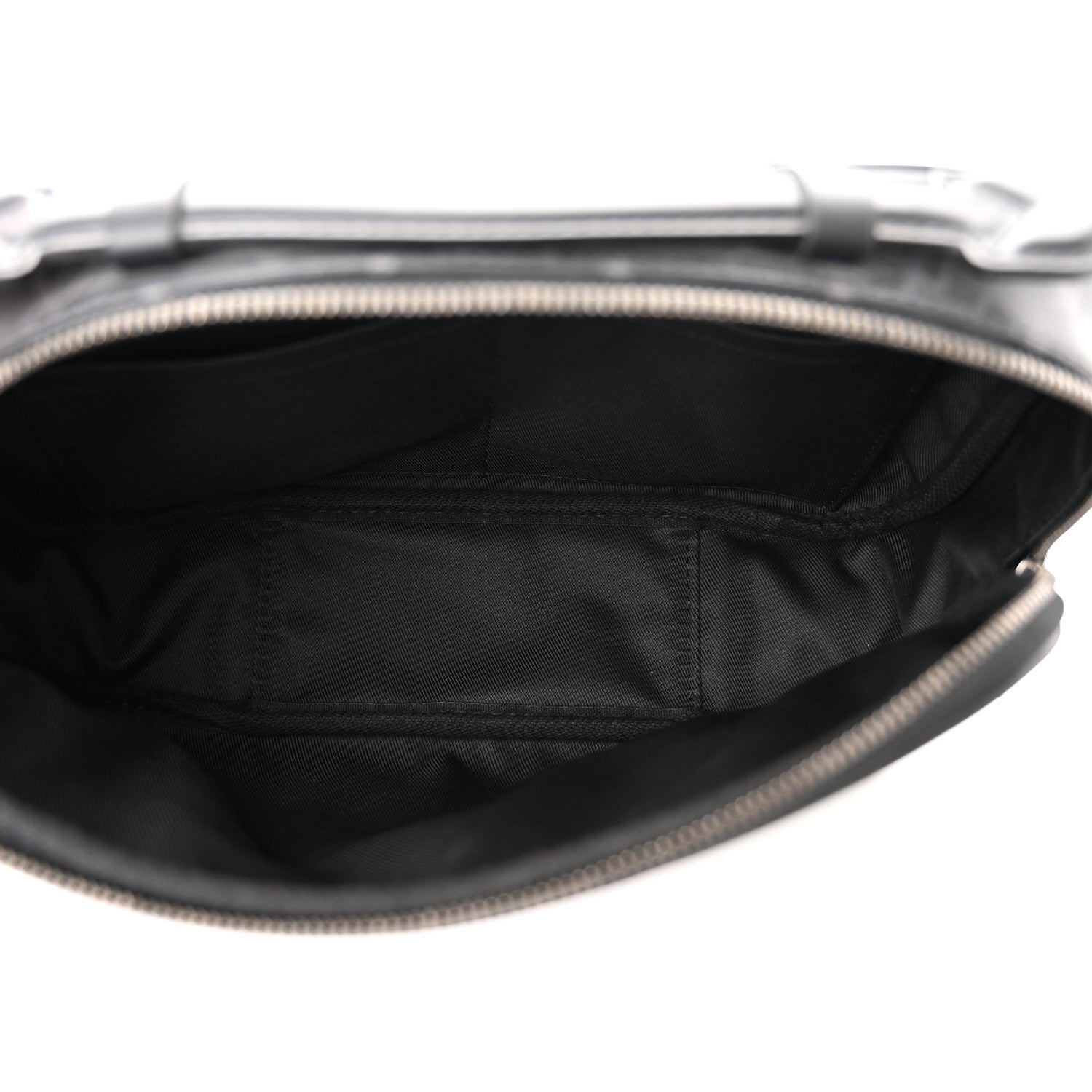 Louis Vuitton Monogram Eclipse Explorer Bumbag 5 of 10