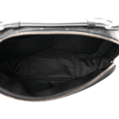 Louis Vuitton Monogram Eclipse Explorer Bumbag 5 of 10