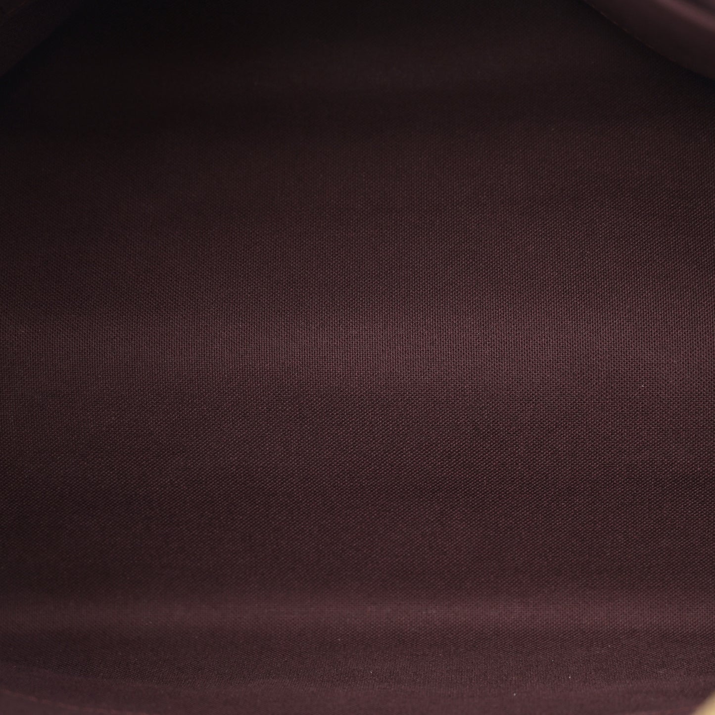 Damier Ebene Iena MM