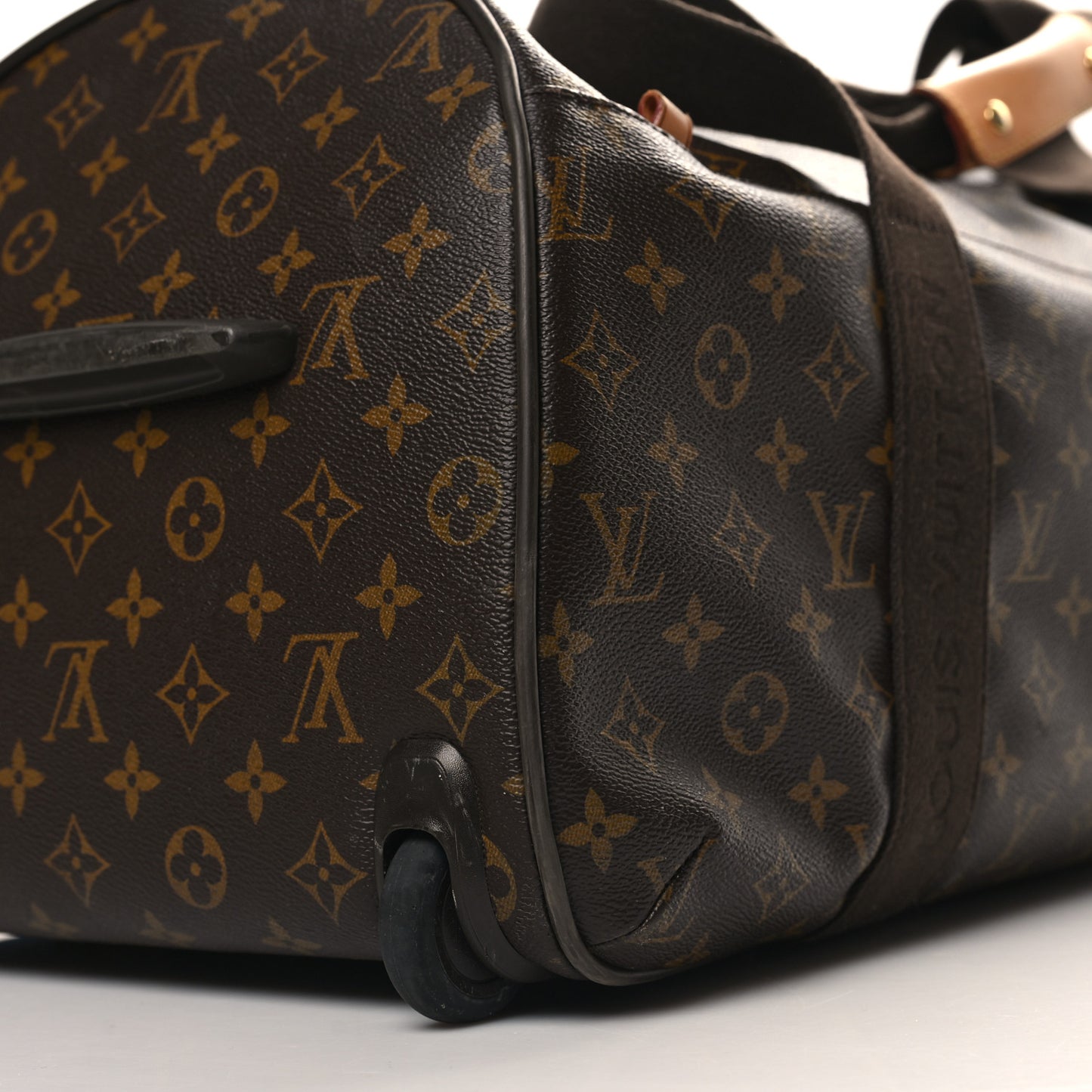 Monogram Neo Eole 55