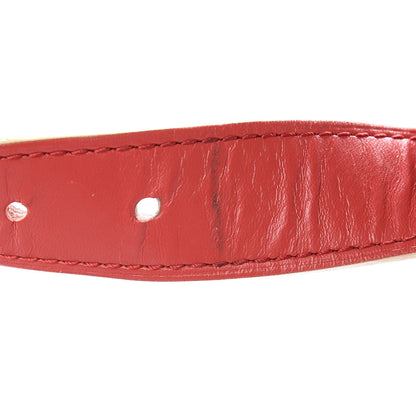 Louis Vuitton Suhali Le Talentueux Geranium 17 of 19