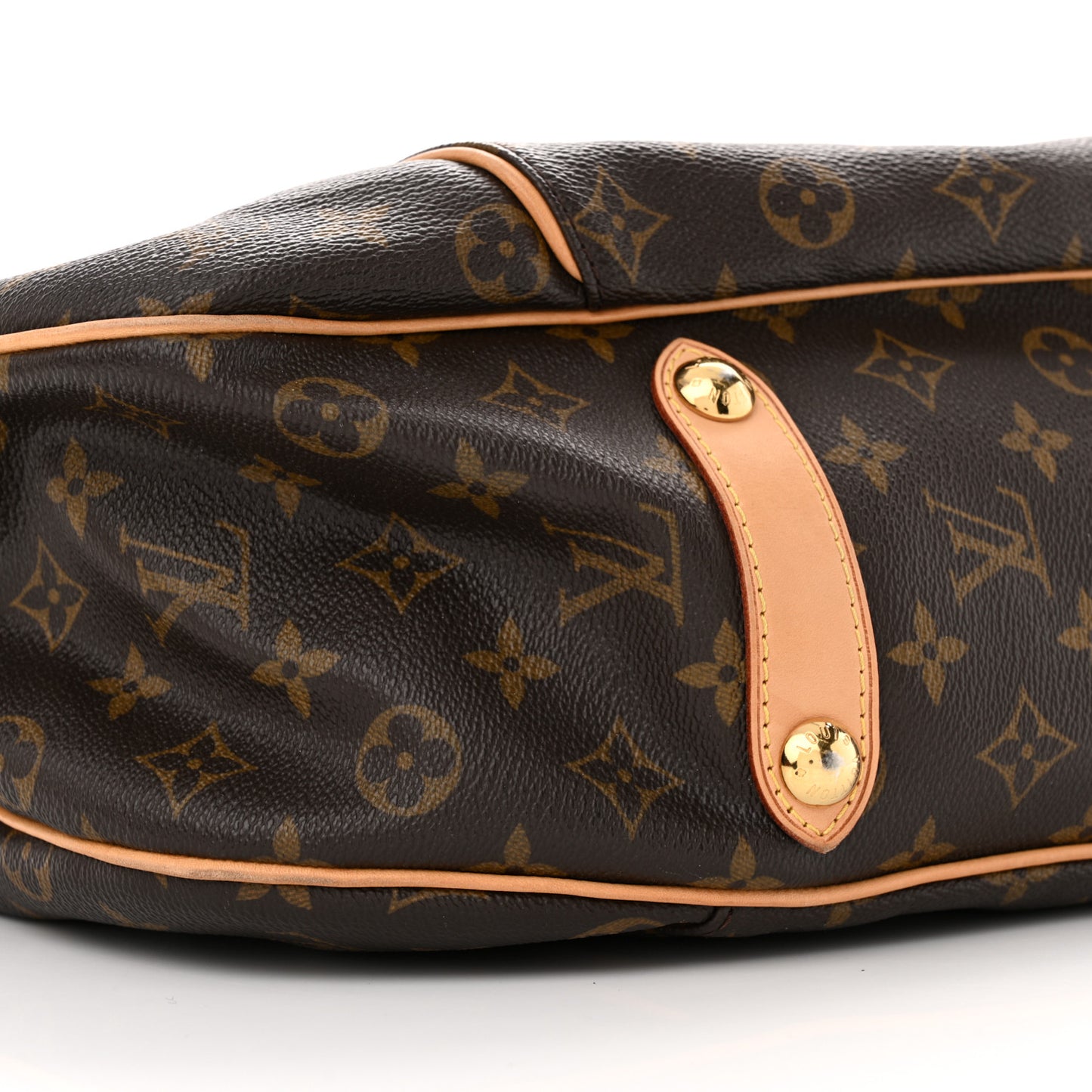 Monogram Galliera GM