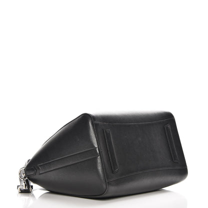 Givenchy Sugar Goatskin Medium Antigona Black 5 of 14