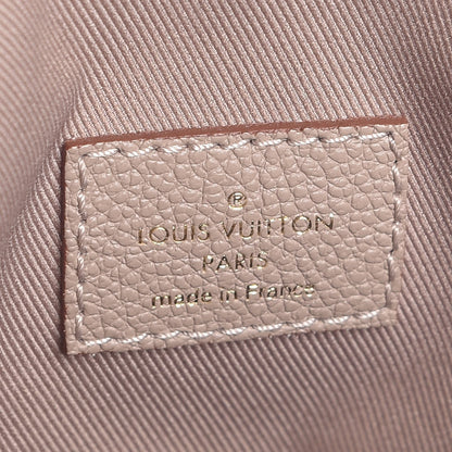 Louis Vuitton Empreinte Ponthieu PM Vison 7 of 8