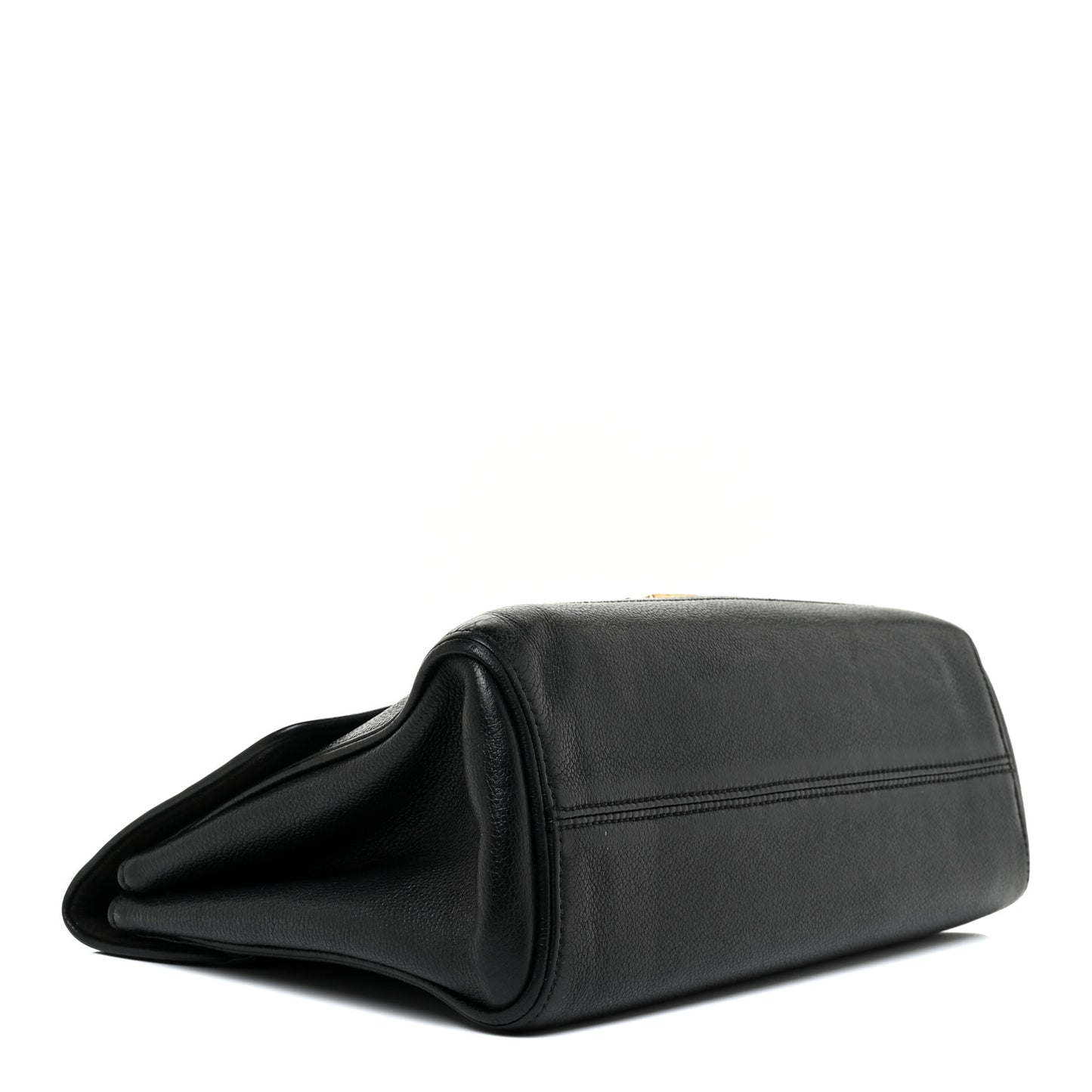 Empreinte Saint Germain MM Black