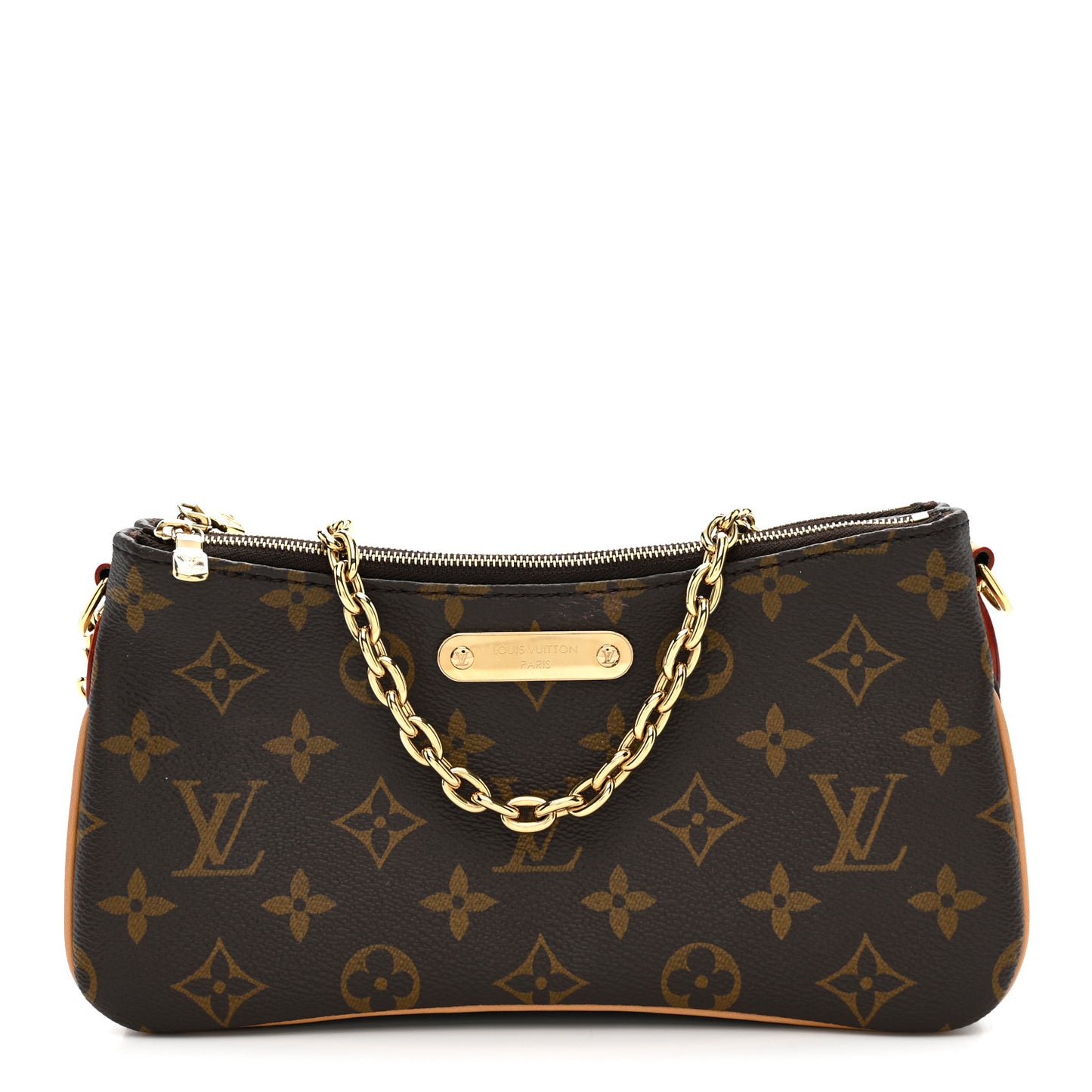 Monogram Liv Pochette