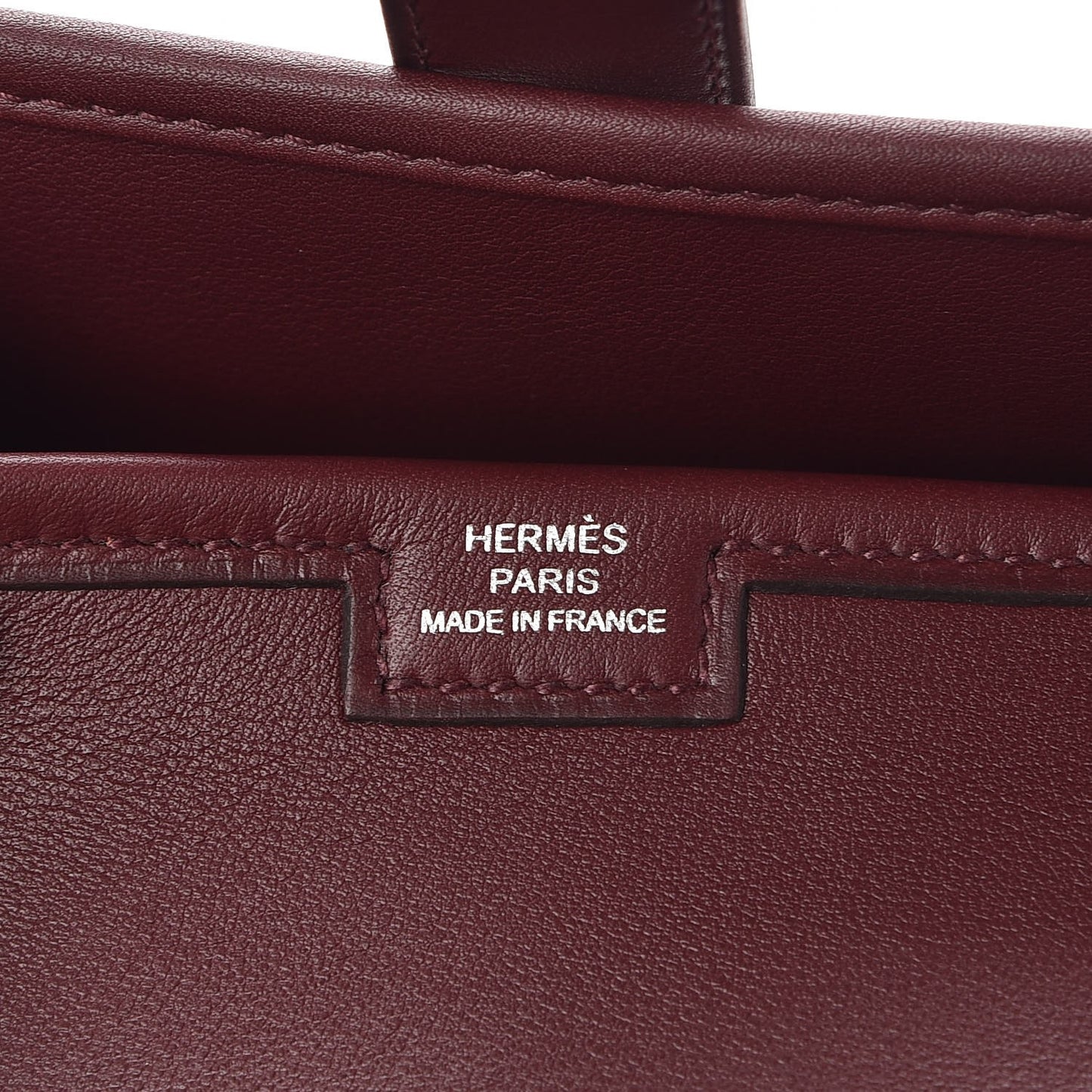 Swift Jige Elan 29 Clutch Bordeaux