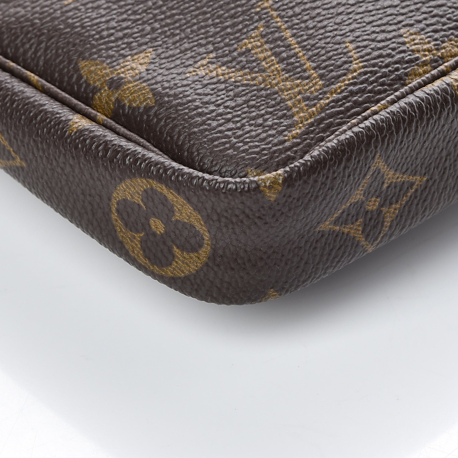 Louis Vuitton Monogram Pochette Accessories 14 of 17